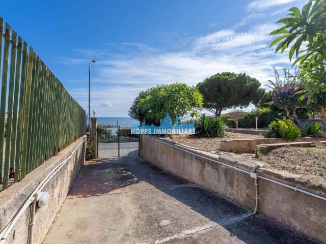 Appartamento in vendita a San Nicola l'Arena, Trabia