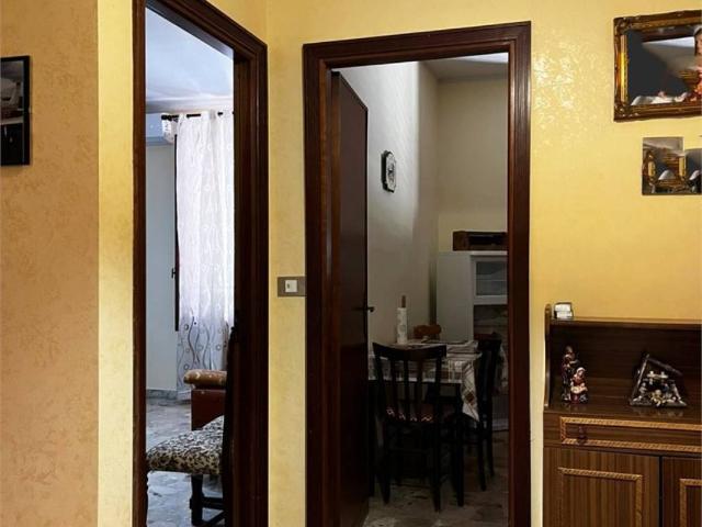 Appartamento in vendita a Trabia, Sicilia