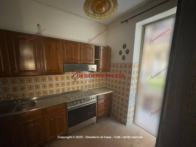 Appartamento in vendita a Trabia, Sicilia