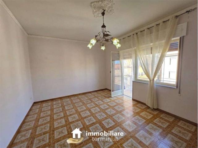Appartamento in vendita a Trabia, Palermo