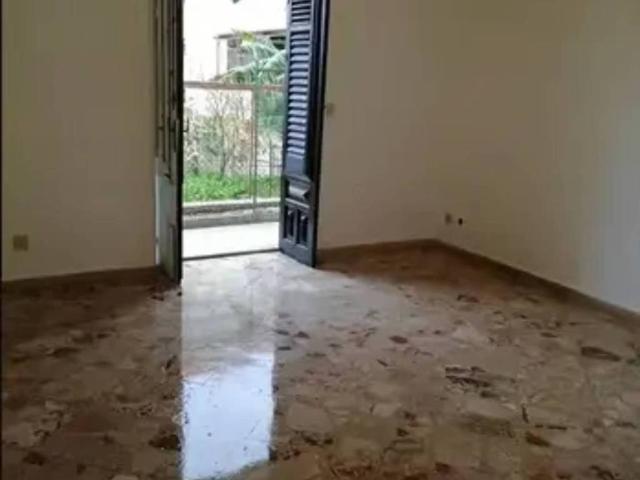 Appartamento in vendita a Trabia, Sicilia