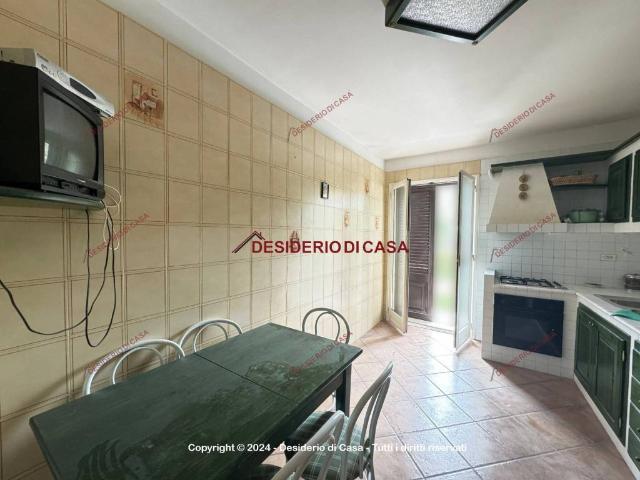 Appartamento in vendita a San Nicola l'Arena, Trabia
