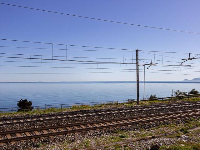Appartamento in vendita a Trabia, Sicilia