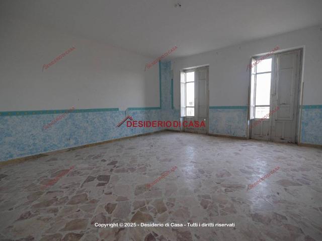 Appartamento in vendita a Trabia, Sicilia