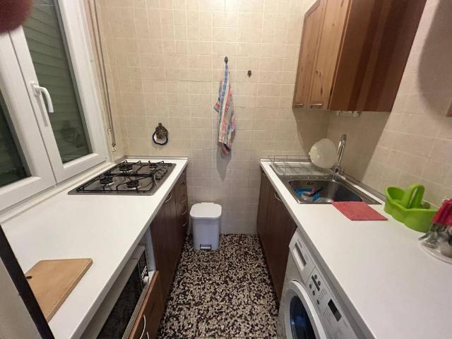 Appartamento in vendita a Barnasc, Tradate