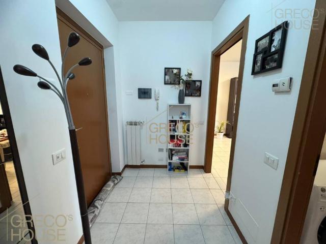 Appartamento in vendita a Tradate, Lombardia