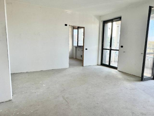 Appartamento in vendita a Tradate, Lombardia