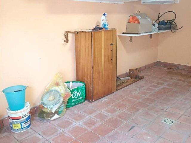 Appartamento in vendita a Lodula, Tradate
