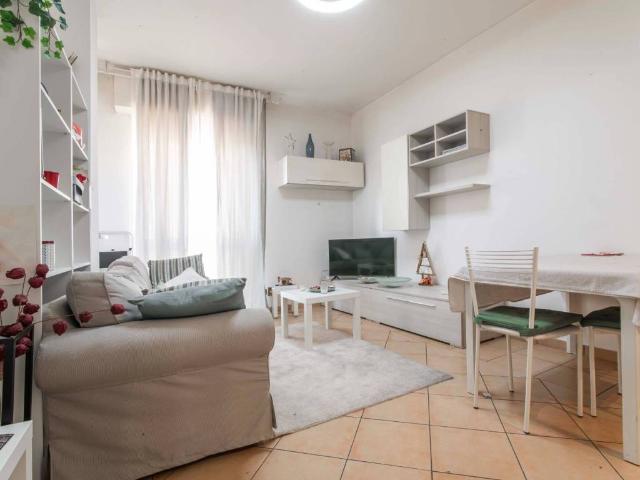 Appartamento in vendita a Lodula, Tradate