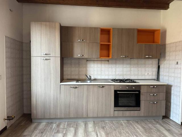 Appartamento in vendita a Barnasc, Tradate