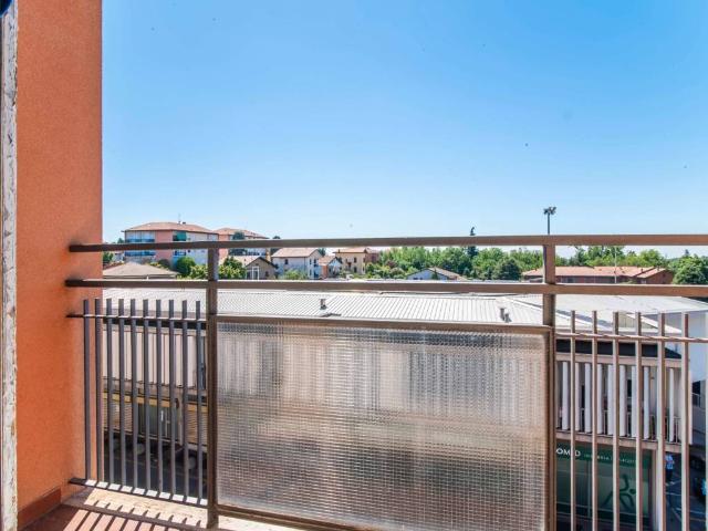 Appartamento in vendita a Tradate, Lombardia