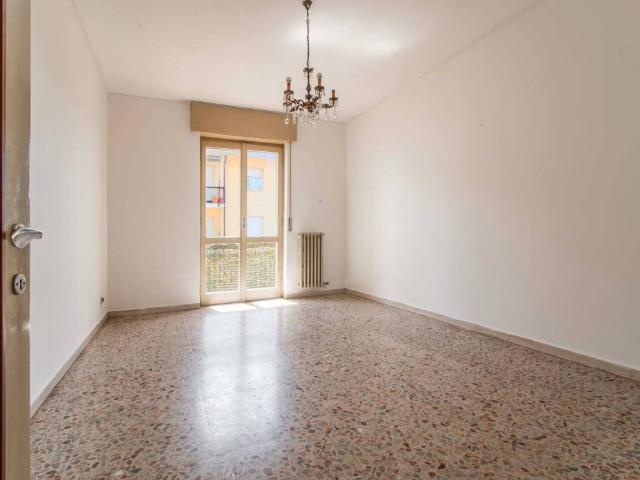 Appartamento in vendita a Lodula, Tradate