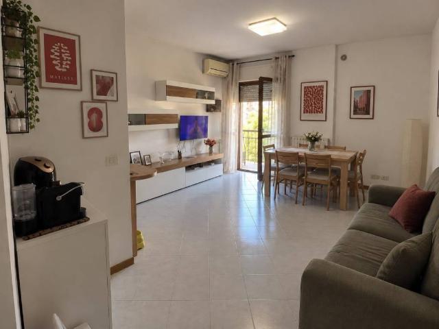 Appartamento in vendita a Barnasc, Tradate