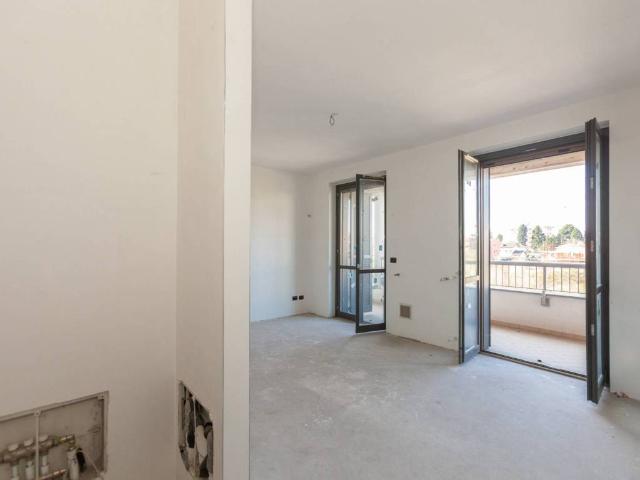 Appartamento in vendita a Tradate, Lombardia