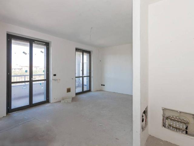 Appartamento in vendita a Tradate, Lombardia