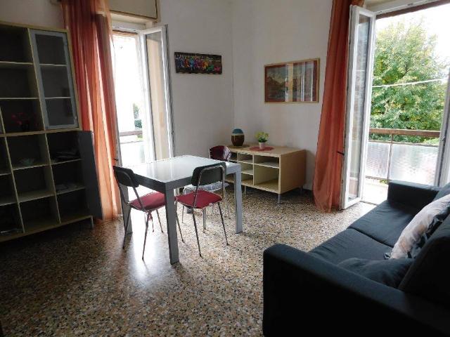 Appartamento in vendita a Barnasc, Tradate
