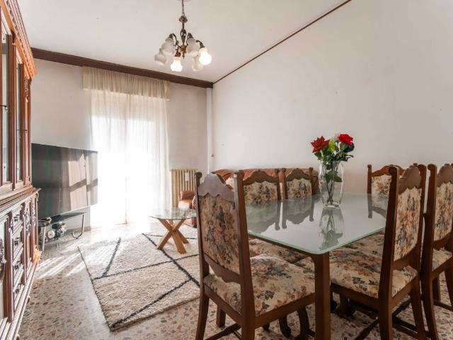 Appartamento in vendita a Lodula, Tradate