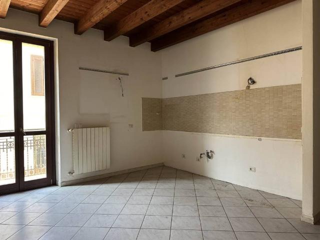 Appartamento in vendita a Barnasc, Tradate