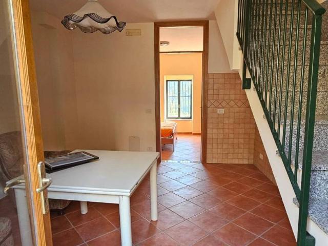 Appartamento in vendita a Tramonti, Campania