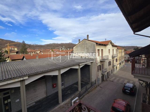 Appartamento in vendita a Piemonte, Torino