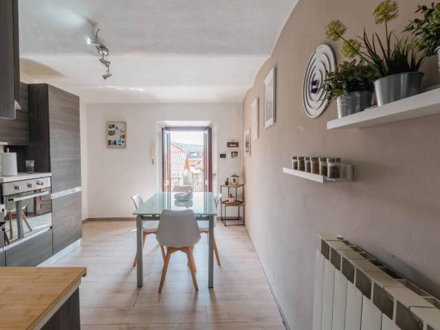 Appartamento in vendita a Piemonte, Torino