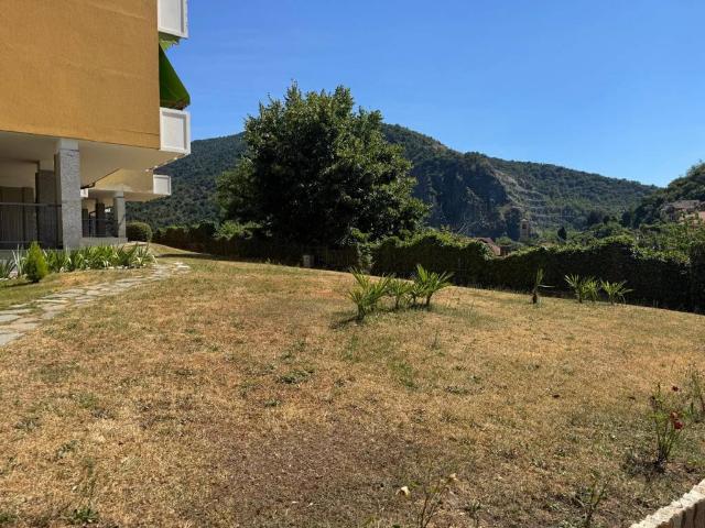 Appartamento in vendita a Piemonte, Torino