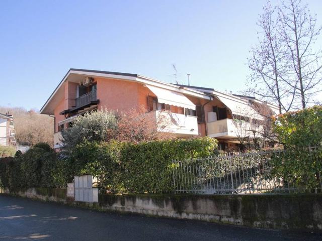 Appartamento in vendita a Piemonte, Torino