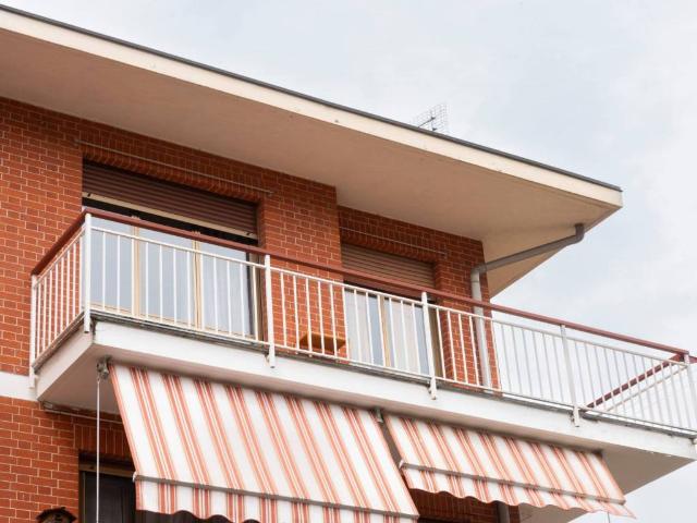 Appartamento in vendita a Piemonte, Torino