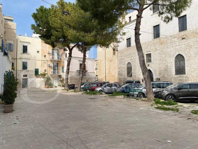 Appartamento in vendita a Puglia, Barletta-andria-trani