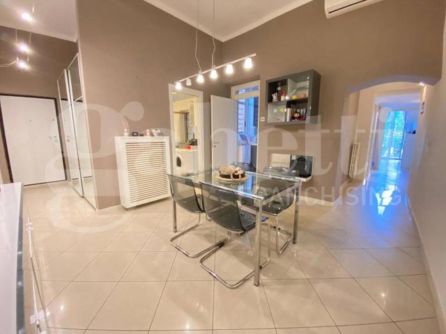Appartamento in vendita a Puglia, Barletta-andria-trani