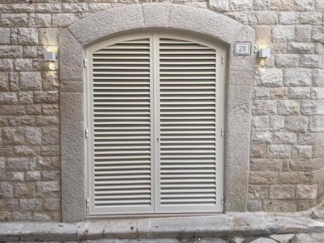Appartamento in vendita a Trani, Barletta-Andria-Trani