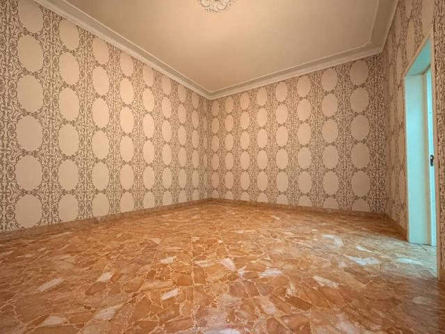 Appartamento in vendita a Trani, Barletta-Andria-Trani