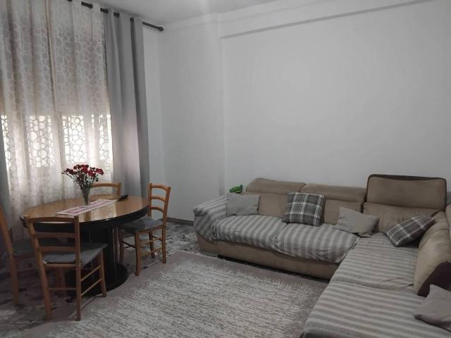 Appartamento in vendita a Trani, Barletta-Andria-Trani