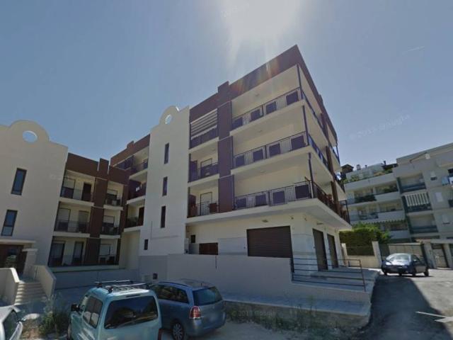 Appartamento in vendita a Puglia, Barletta-andria-trani