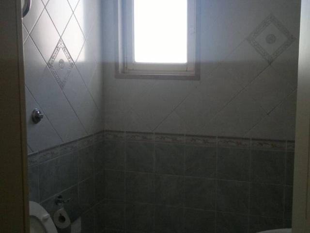 Appartamento in vendita a Trani, Barletta-Andria-Trani