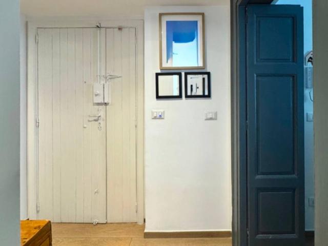 Appartamento in vendita a Puglia, Barletta-andria-trani