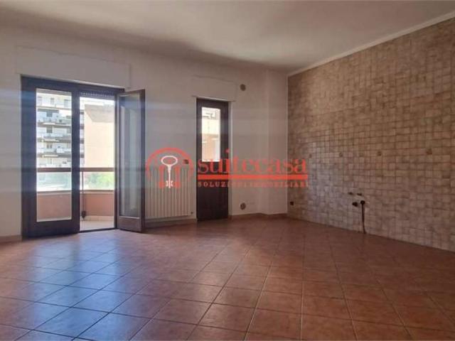 Appartamento in vendita a Puglia, Barletta-andria-trani