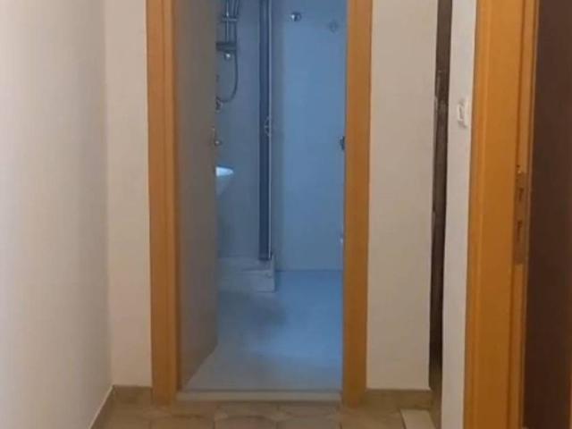 Appartamento in vendita a Trani, Barletta-Andria-Trani