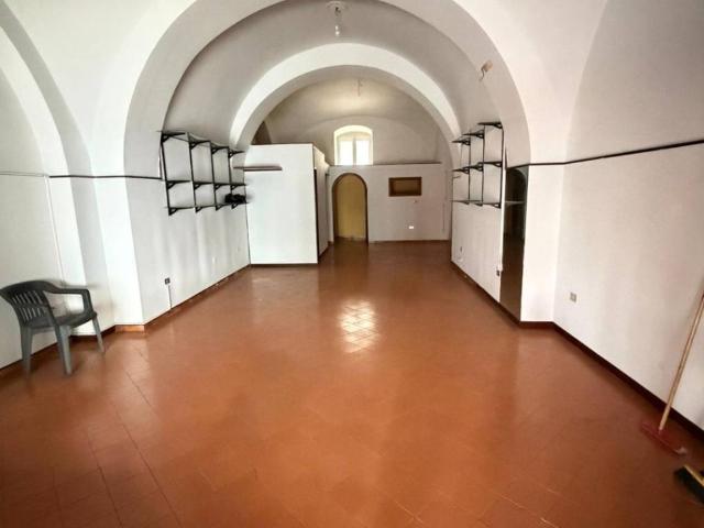 Appartamento in vendita a Puglia, Barletta-andria-trani