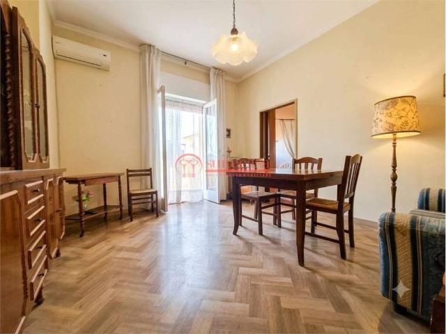 Appartamento in vendita a Puglia, Barletta-andria-trani