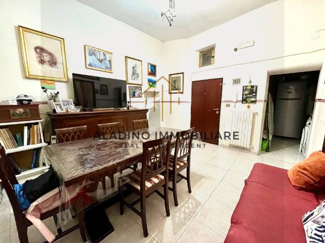 Appartamento in vendita a Puglia, Barletta-andria-trani