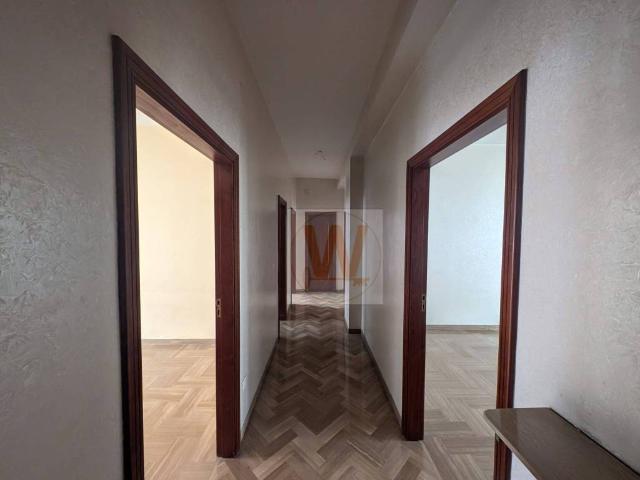 Appartamento in vendita a Trani, Barletta-Andria-Trani