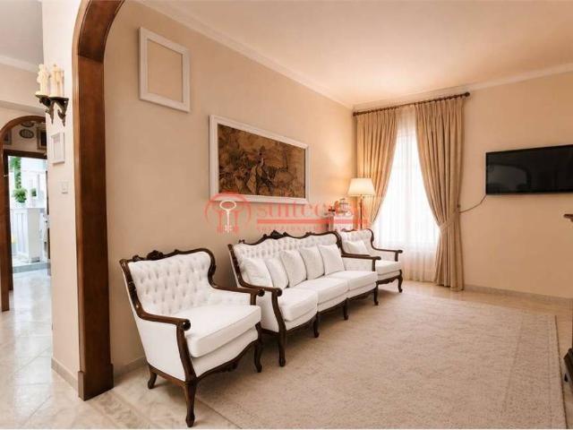 Appartamento in vendita a Trani, Barletta-Andria-Trani
