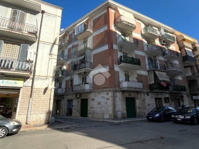 Appartamento in vendita a Trani, Barletta-Andria-Trani