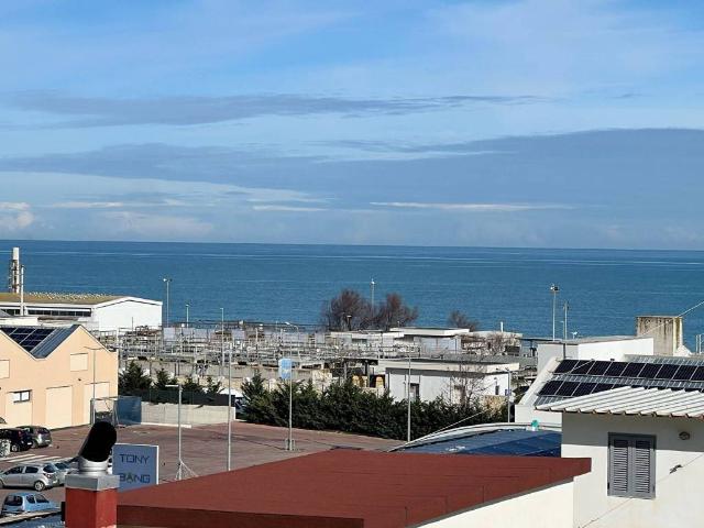 Appartamento in vendita a Puglia, Barletta-andria-trani
