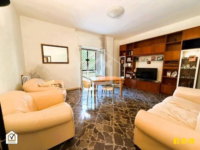 Appartamento in vendita a Puglia, Barletta-andria-trani