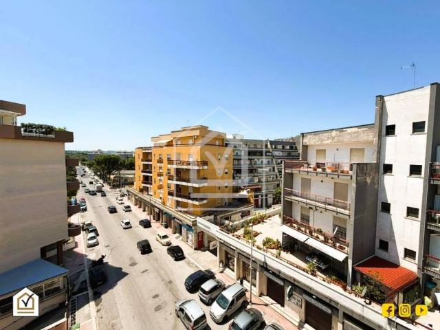 Appartamento in vendita a Puglia, Barletta-andria-trani