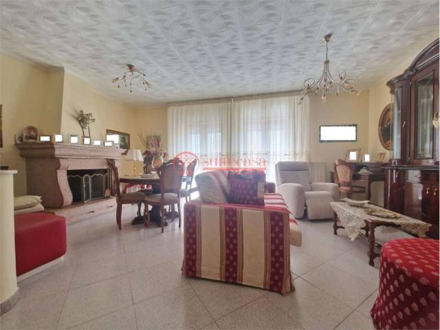 Appartamento in vendita a Puglia, Barletta-andria-trani