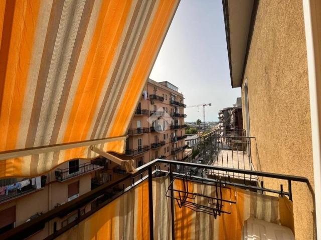 Appartamento in vendita a Puglia, Barletta-andria-trani