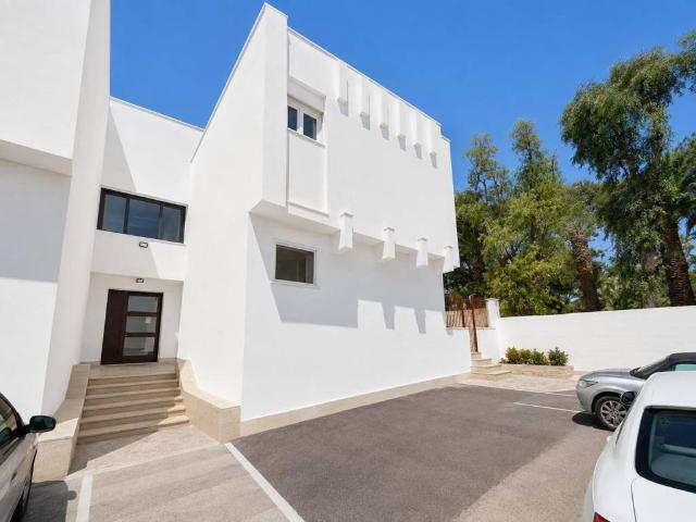 Appartamento in vendita a Trani, Barletta-Andria-Trani